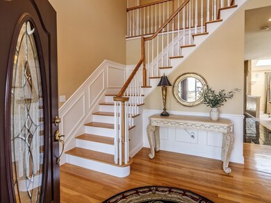 6 Appleseed Dr, Westborough, MA 01581 - photo 5