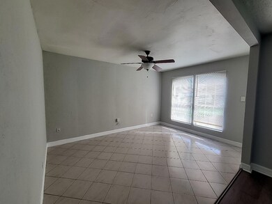 1225 Harrison Ln, Hurst, TX 76053 - photo 5