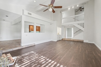 2920 Shady Lake Cir, Carrollton, TX 75006 - photo 7