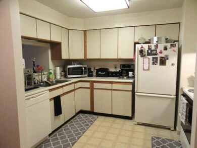 161 Saco Ave unit 207, Old Orchard Beach, ME 04064 - photo 6