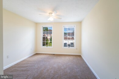 13200 Schubert Place, Silver Spring, MD 20904 - photo 6