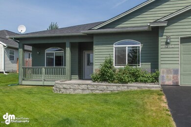 Exterior_DMD_1628-SMALL