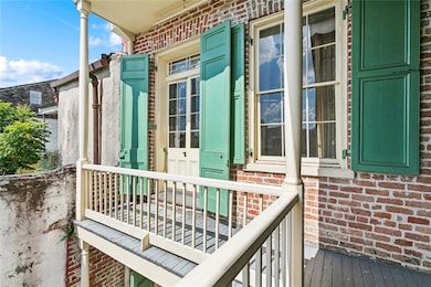 1018 Royal St unit 4, New Orleans, LA 70116 - photo 3