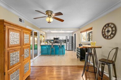 1801 Redwing Way, San Marcos, CA 92078 - photo 7