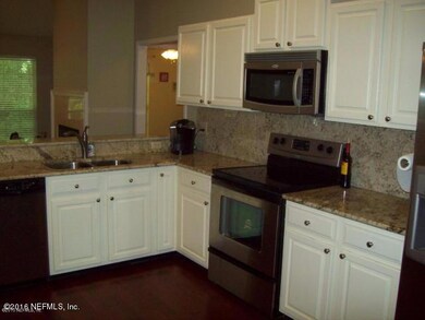 Kitchen2