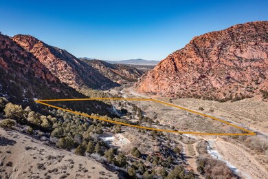 DJI_0276_lines