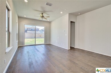 888 Casetta Trail, New Braunfels, TX 78130 - photo 7