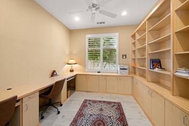 78680 Allaince Way-7