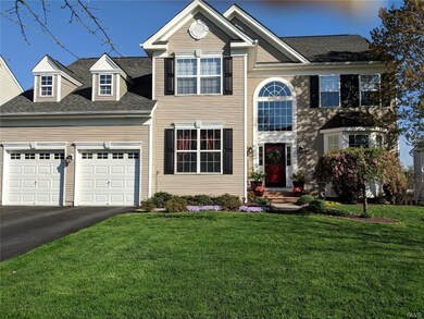 7439 Crane Crossing, Macungie, PA 18062 - photo 2