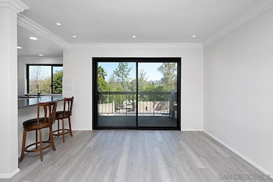 5125 Fontaine St unit 105, San Diego, CA 92120 - photo 3