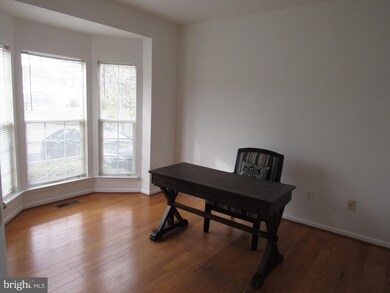 401 Eagles Nest Way, Cambridge, MD 21613 - photo 4