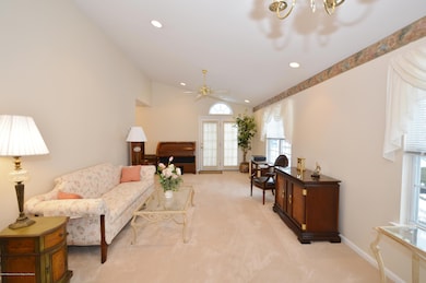 2663 Rockport Ln, Toms River, NJ 08755 - photo 6