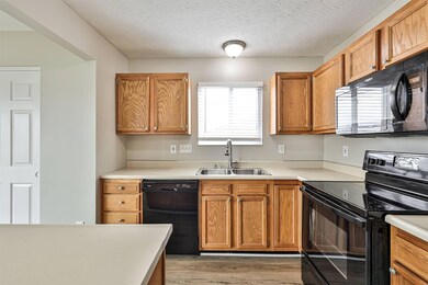 015-Kitchen-4