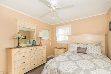 304 Lareine Ave unit REAR, Bradley Beach, NJ 07720 - photo 7