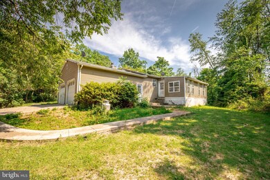 27 Leisure Way, Shepherdstown, WV 25443 - photo 2