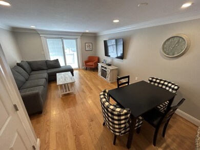 15 Wyman St unit 33, Concord, NH 03301 - photo 7