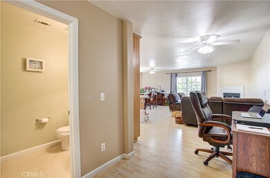 853 Marlbank Place, Paso Robles, CA 93446 - photo 5