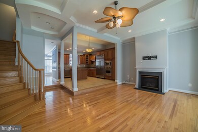 214 Zinfandel Ln, Annapolis, MD 21401 - photo 6