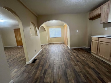 726 W Calvert St, South Bend, IN 46613 - photo 7