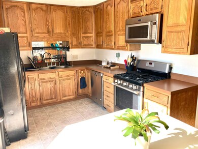 1505 W Boulevard, Kokomo, IN 46902 - photo 4