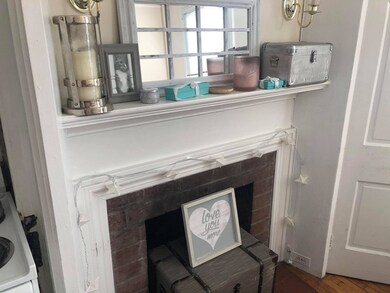 84 Charles St unit 4, Boston, MA 02114 - photo 6