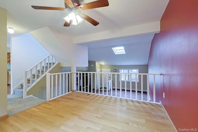 3 Hamlet Ct, Wappingers Falls, NY 12590 - photo 6