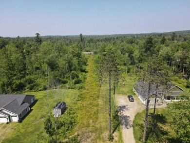 # S Levant Rd, Levant, ME 04456 - photo 6