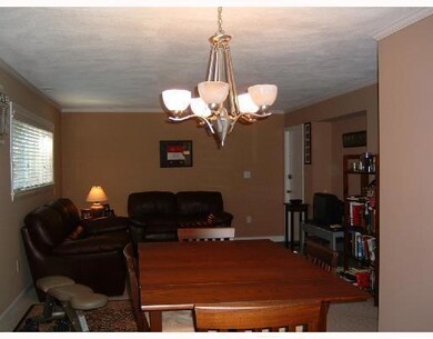 2 Main St unit 3, Albion, RI 02802 - photo 3