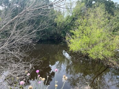 TBD Cr 295 Lot 3, Hico, TX 76457 - photo 4