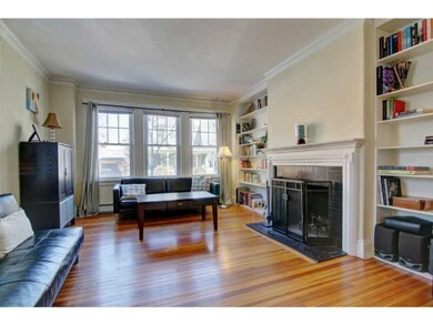 87 University Ave, Providence, RI 02906 - photo 6
