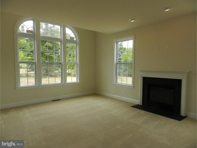 4221 Ferguson Dr, Doylestown, PA 18902 - photo 3