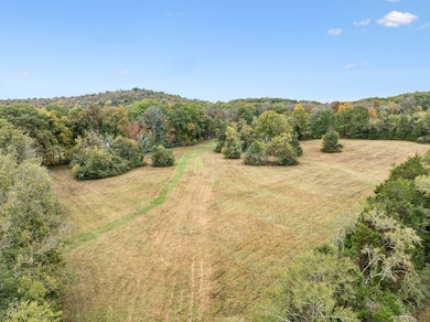 0 Coop Rd unit RTC3042210, Bell Buckle, TN 37020 - photo 7