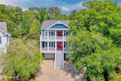 116 Bonnets Creek Lane-72