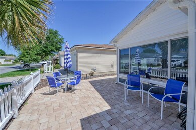427 Rose Croft Terrace, The Villages, FL 32162 - photo 4