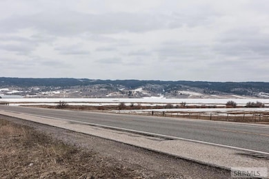 1413 U S 20, Ashton, ID 83420 - photo 5