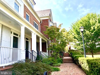 957 Powhatan St, Alexandria, VA 22314 - photo 4