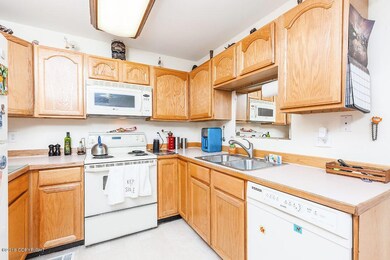 Kitchen 20180223-DW-3817-SMALL