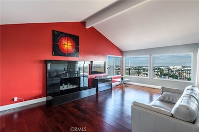 3923 Mesa St, Torrance, CA 90505 - photo 3