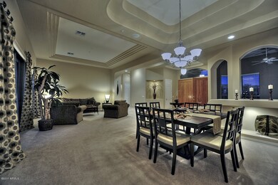 Dining_Living