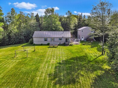 14_DJI_0987_DxO_mls