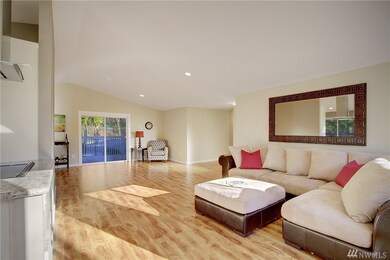 16410 Lauker Ln SE, Yelm, WA 98597 - photo 4