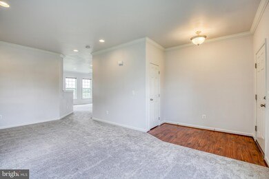 121 Starburst St, Stephenson, VA 22656 - photo 6