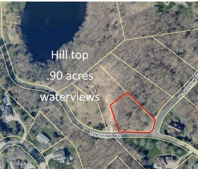 2 No Bottom Ridge, Westerly, RI 02891 - photo 5