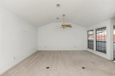 30 Summerset Place, Pine Bluff, AR 71603 - photo 6