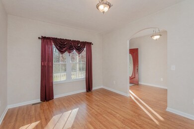 987 Riverside Dr, Luray, VA 22835 - photo 7