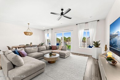 106 4th Ave, Indialantic, FL 32903 - photo 5