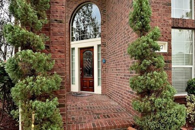 3127 Felton Springs Dr, Spring, TX 77386 - photo 3