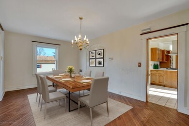 2013 Florence Ave, Hazlet, NJ 07730 - photo 5