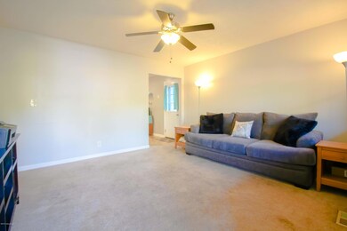 MyKYHome 9504 Slayton Ct (2)