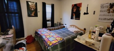 52 Hazelton St, Mattapan, MA 02126 - photo 7